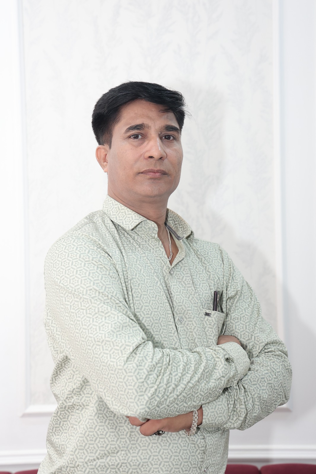 Learning platform showcase